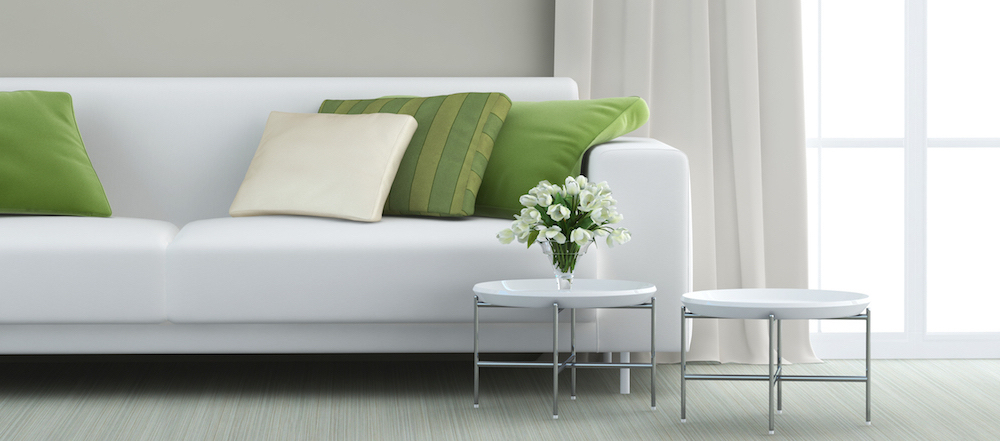 Top tips to decluttering your home Cookes Storage Service Top tips to decluttering your home Cookes Storage Service